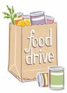 food_drive